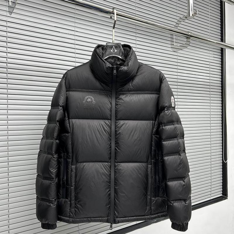 Moncler Men's Outwear 220